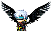 pisaiwarrior